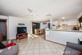Property photo of 5 Ingle Close Ingle Farm SA 5098