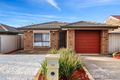 Property photo of 5 Ingle Close Ingle Farm SA 5098