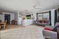 Property photo of 5 Ingle Close Ingle Farm SA 5098