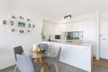 Property photo of 114/6-14 Oxford Street Darlinghurst NSW 2010