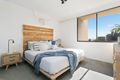 Property photo of 114/6-14 Oxford Street Darlinghurst NSW 2010