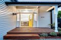 Property photo of 31 Albion Street Essendon VIC 3040