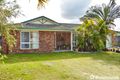 Property photo of 13 Waratah Street Beaconsfield QLD 4740