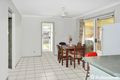 Property photo of 13 Waratah Street Beaconsfield QLD 4740