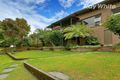 Property photo of 207 Bernhardt Street East Albury NSW 2640