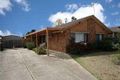 Property photo of 5 Jabiru Court Werribee VIC 3030