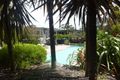 Property photo of 15 Glen Shian Crescent Mount Eliza VIC 3930