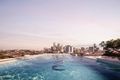 Property photo of 32/8-16 Anstey Street Albion QLD 4010