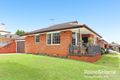 Property photo of 1/37-39 Gladstone Street Bexley NSW 2207