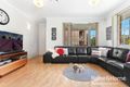 Property photo of 1/37-39 Gladstone Street Bexley NSW 2207