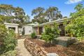 Property photo of 22 Ocean Boulevard Jan Juc VIC 3228