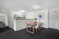 Property photo of 42/362 Mitchell Road Alexandria NSW 2015
