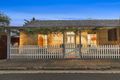 Property photo of 2 Chuter Street McMahons Point NSW 2060