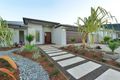 Property photo of LOT 404 Gallery Drive Mount Sheridan QLD 4868