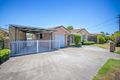Property photo of 123 Edinburgh Drive Taree NSW 2430