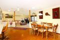 Property photo of 35 Lakeridge Drive Varsity Lakes QLD 4227