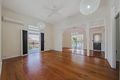 Property photo of 134 Brisbane Street Bulimba QLD 4171