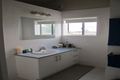 Property photo of 115 Second Street Merbein VIC 3505