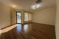 Property photo of 19 Cabanel Brace Tapping WA 6065