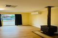 Property photo of 7 Holmes Street Boulder WA 6432