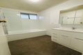 Property photo of 7 Holmes Street Boulder WA 6432