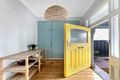 Property photo of 31 Albion Street Essendon VIC 3040