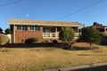 Property photo of 13 Fullarton Drive Paynesville VIC 3880