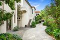 Property photo of 4/94 Hotham Street St Kilda East VIC 3183