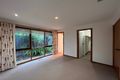 Property photo of 6 Helston Court Croydon Hills VIC 3136
