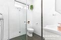 Property photo of 1/37-39 Gladstone Street Bexley NSW 2207