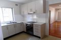 Property photo of 8/21 Fourth Avenue Campsie NSW 2194