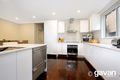 Property photo of 116 Bassett Street Hurstville NSW 2220