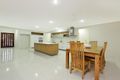 Property photo of LOT 404 Gallery Drive Mount Sheridan QLD 4868