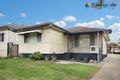 Property photo of 1/136 Rawson Road Greenacre NSW 2190