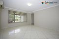 Property photo of 1/136 Rawson Road Greenacre NSW 2190