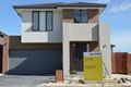 Property photo of 29 Artesian Avenue Wantirna South VIC 3152