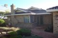 Property photo of 39 Ten Seldam Circle Winthrop WA 6150