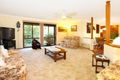 Property photo of 35 Lakeridge Drive Varsity Lakes QLD 4227