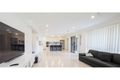 Property photo of 2 Polya Place Horningsea Park NSW 2171