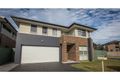 Property photo of 2 Polya Place Horningsea Park NSW 2171