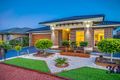 Property photo of 18 Doyle Court Truganina VIC 3029