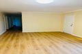 Property photo of 7 Holmes Street Boulder WA 6432