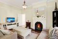 Property photo of 9 Calga Avenue Normanhurst NSW 2076