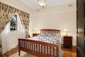 Property photo of 9 Calga Avenue Normanhurst NSW 2076