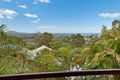 Property photo of 21 Onkara Street Buderim QLD 4556