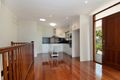 Property photo of 21 Onkara Street Buderim QLD 4556