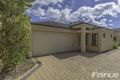 Property photo of 27B Apara Way Nollamara WA 6061