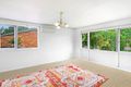 Property photo of 17 Gill Street Lyneham ACT 2602