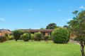 Property photo of 17 Gill Street Lyneham ACT 2602