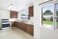 Property photo of 17 Gill Street Lyneham ACT 2602